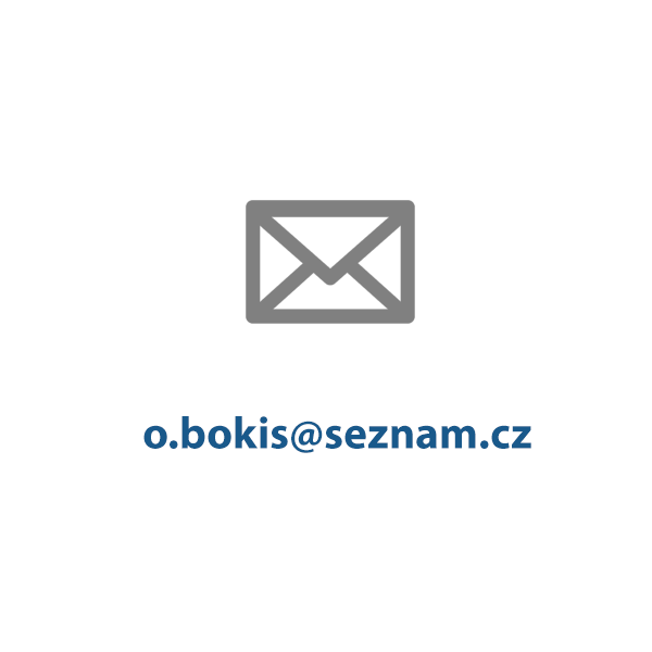 Contact